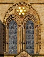 Herforder M�nster - Herford