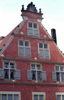 Neuer Markt Herford - Herford