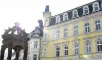 Neuer Markt Herford - Herford