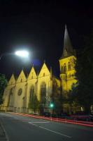 Marienkirche Herford - Herford