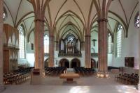 Marienkirche Herford - Herford