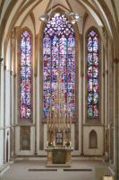 Marienkirche Herford - Herford