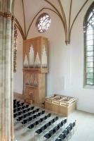 Marienkirche Herford - Herford