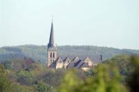 Marienkirche Herford - Herford