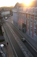 Elsbach-Haus Herford - Herford