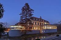 Schloss Berge - Gelsenkirchen