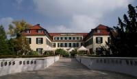 Schloss Berge - Gelsenkirchen