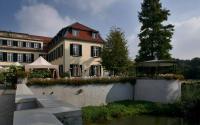 Schloss Berge - Gelsenkirchen
