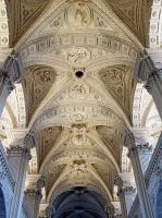 St. Andreas D�sseldorf - D�sseldorf