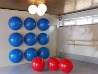 Pusteblume Zentrum - K�ln