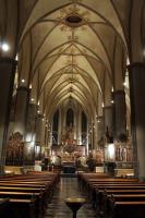 St. Nicolai Kalkar - Kalkar