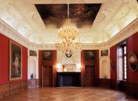 Schloss Nordkirchen - Nordkirchen