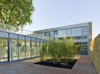 Grundschule Neuss-Holzheim - Neuss