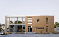 Grundschule Neuss-Holzheim - Neuss