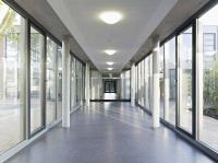 Grundschule Neuss-Holzheim - Neuss
