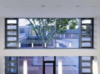 Grundschule Neuss-Holzheim - Neuss