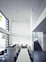 Grundschule Neuss-Holzheim - Neuss