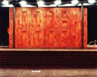 Stadtbahnhaltestellen Evinger Stra�e - Dortmund
