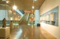LVR-Landesmuseum Bonn - Bonn