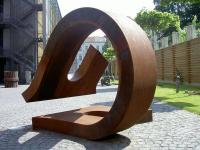 LVR-Landesmuseum Bonn - Bonn