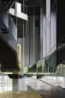 R�merMuseum Xanten - Xanten