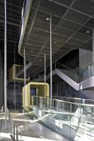 R�merMuseum Xanten - Xanten