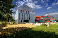 R�merMuseum Xanten - Xanten