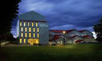 R�merMuseum Xanten - Xanten