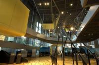 R�merMuseum Xanten - Xanten