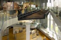 R�merMuseum Xanten - Xanten