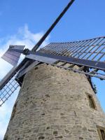 Liesbergm�hle Enger - Enger