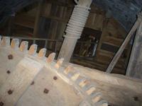Liesbergm�hle Enger - Enger