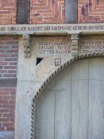Hof Ebmeyer - Enger