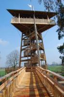 Landesgartenschau Rietberg 2008 - Rietberg