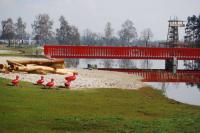 Landesgartenschau Rietberg 2008 - Rietberg