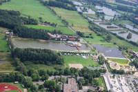 Landesgartenschau Rietberg 2008 - Rietberg