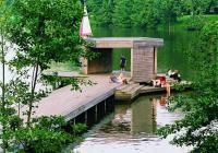 Aaseepark - M�nster