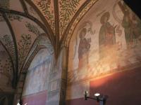 St. Nikolaus-Kirche K�ln-D�nnwald - K�ln