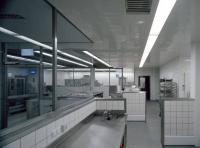 Kantine f�r die Bundesanstalt f�r Landwirtschaft und Ern�hrung - Bonn
