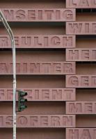 Justizzentrum Aachen - Aachen