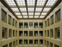 Justizzentrum Aachen - Aachen