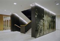 Justizzentrum Aachen - Aachen
