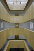 Justizzentrum Aachen - Aachen