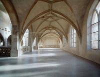 Sanierung Pfarrkirche Sankt Peter - K�ln