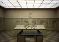 Kraftwerk Goldenberg - H�rth