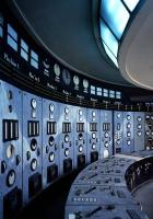 Kraftwerk Goldenberg - H�rth