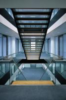ARAG-Tower - D�sseldorf