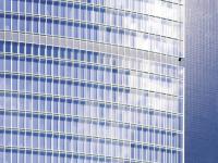 ARAG-Tower - D�sseldorf