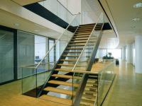 ARAG-Tower - D�sseldorf