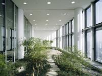 ARAG-Tower - D�sseldorf